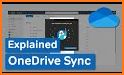 Autosync - File Sync & Backup related image