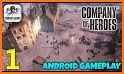 Company of Heroes related image