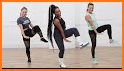 Dance Workout For Weight Loss related image