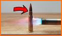 Bullet On Fire related image