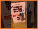 Boba DIY Bubble Tea related image