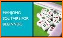 Mahjong Solitaire Full related image