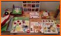 Book for kids, toddlers, babies - Learning game related image