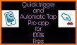 Auto Clicker Pro - Automatic Tap related image