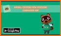 Animal Crossing New Horizons Companion App related image