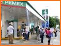 Precio Gasolina Mexico - GasolinaMx.com related image