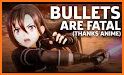 Fatal Bullet - FPS Gun Shooting Game related image