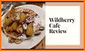 Wildberry Cafe related image