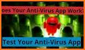 Owl Security - Antivirus Free related image