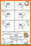Rage Comic Maker related image