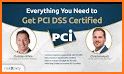 PCI DSS - Pocket Helper related image