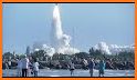 Space Coast Launches related image