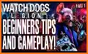 Watch Dogs Legion - Guide Game & More related image