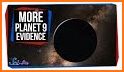 The Search for Planet X related image