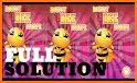 Robust Bee Escape - Palani Games related image