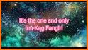 Inuyasha Characters Quiz Game related image