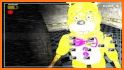 Five Nights at Pizzeria related image