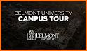 Belmont Bruins related image