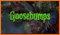 Goosebumps Scary Trivia related image