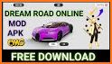 Dream Road: Online related image