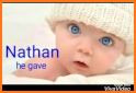 BabyNames Boy and Girl Meaning related image
