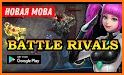 Battle Rivals related image