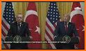 US News: USA Breaking News, World News & Updates related image