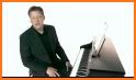 Learn Play Piano - Pianist related image