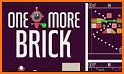 One More Brick 2 related image