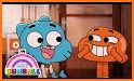 Gumball Factory related image