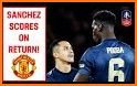FA Cup News and Game Highlights related image