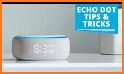 Guide for Amazon Echo dot 3rd  related image