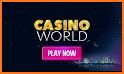 Casino World Mobile related image