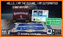 Outsmarted - The Live TV Quiz Show Board Game! related image