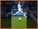 ca player related image