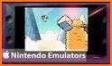 Super Emulation for GBC -Fast PS GBC Game Emulator related image