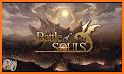 Battle Souls related image