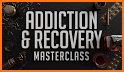 Recovery Master related image