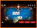 MONOPOLY Poker - The Official Texas Holdem Online related image