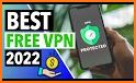Free VPN - No Ads & Unlimited VPN VietPN related image