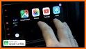 Apple CarPlay Guide For IOS - Apple Maps related image