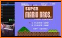 Guide: (for Super Mario) related image