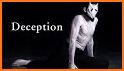 Dark Deception Horror Piano related image