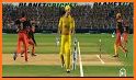 Live Cricket - All Sports Channel related image