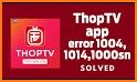 Guide For Thoptv(tuliptv) / THOPTV Livetv related image