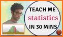 Learn Statistics (Pro) related image