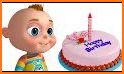 Videogyan TooToo Songs - Kids Fun Songs & Learning related image