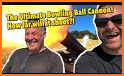 CannonBowling related image