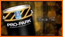 Pro Park related image