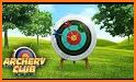 Archery Club: PvP Multiplayer related image